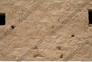 Photo Texture of Wall Plaster 0006